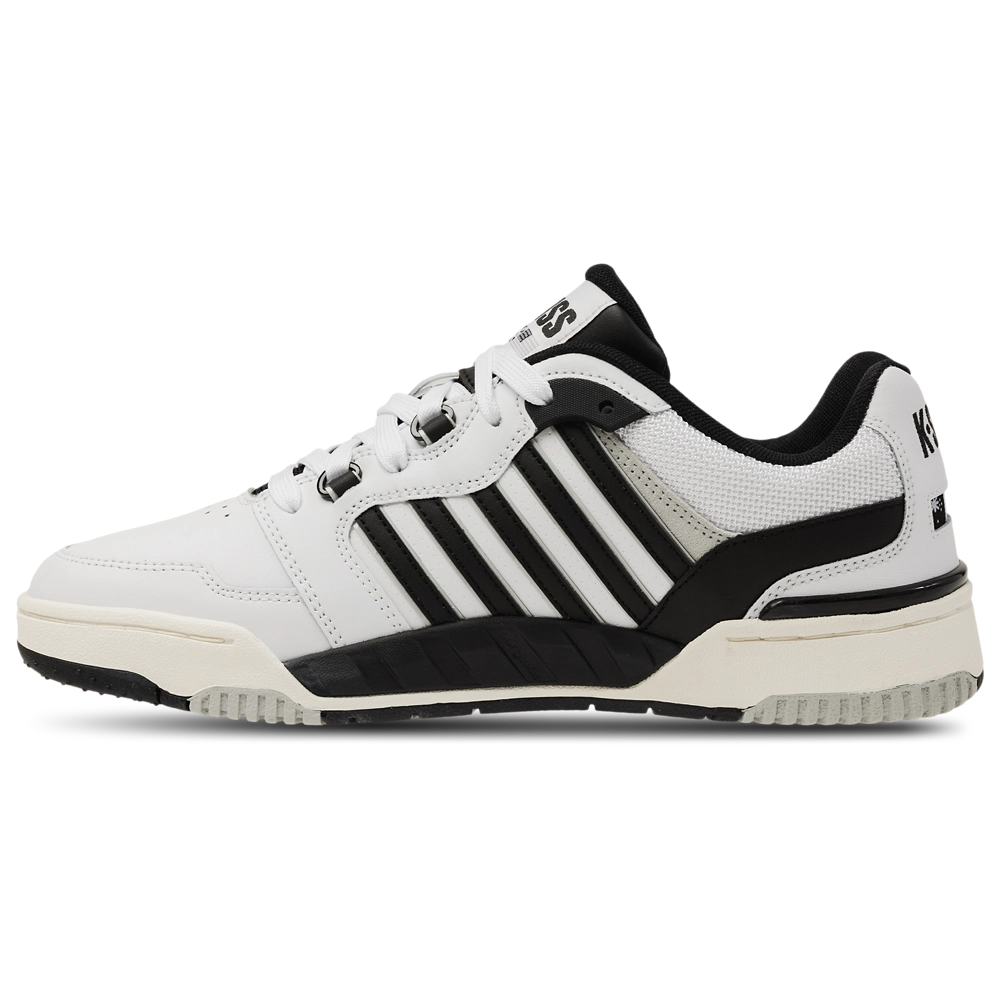 K-Swiss SI-18 Rival