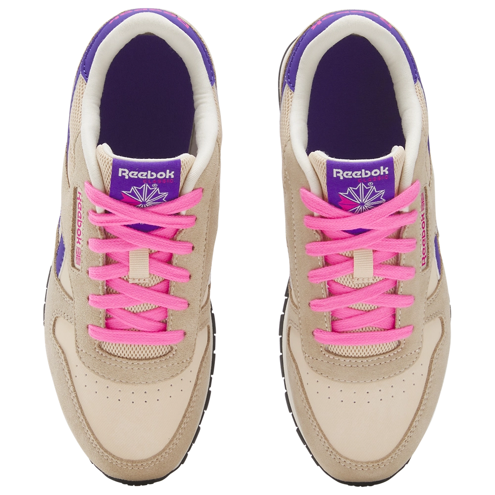 Reebok Classic Leather