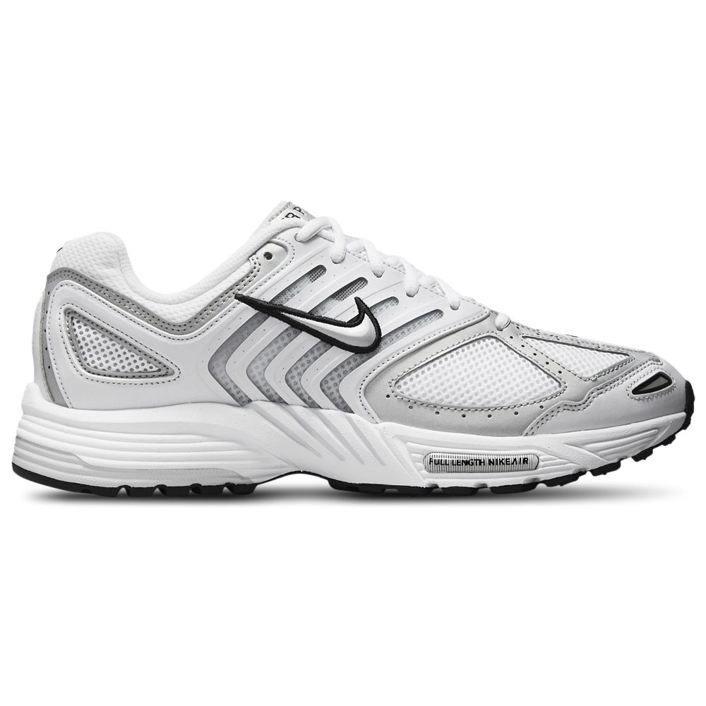 Nike Air Pegasus 2005