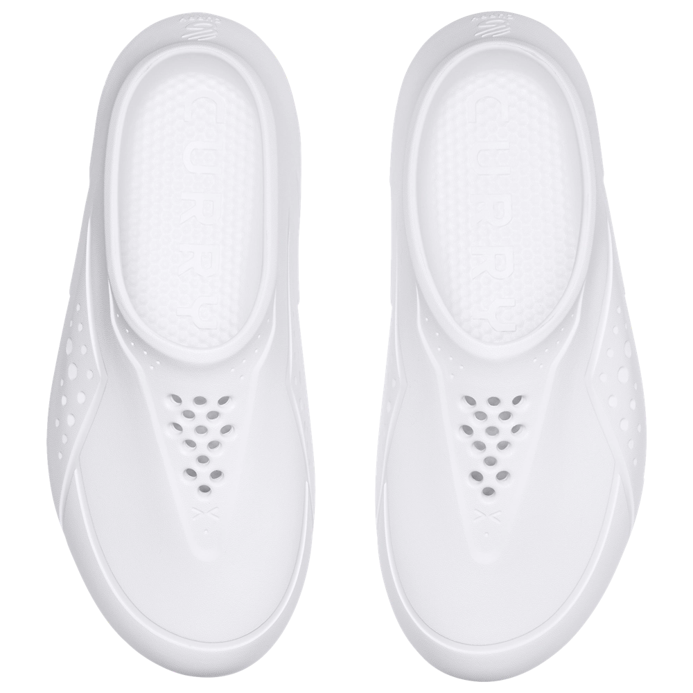 Under Armour CURRY Foamtro