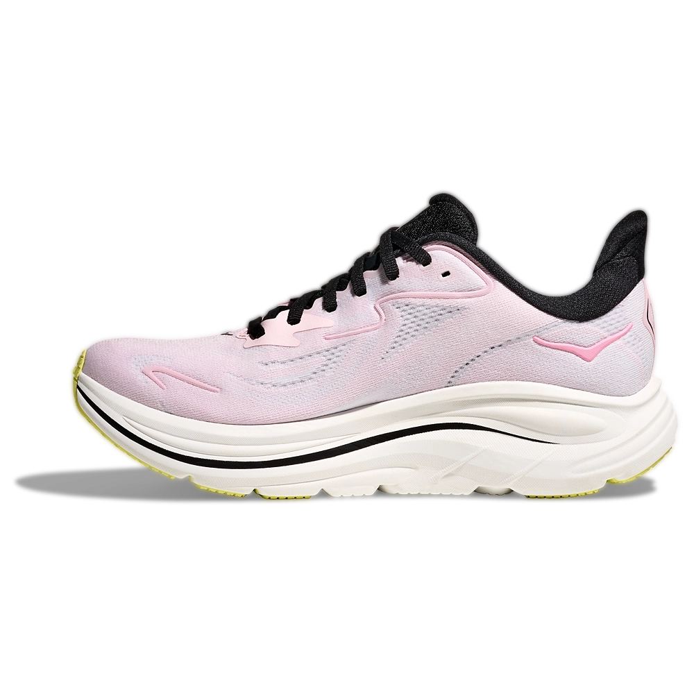 HOKA Clifton 10