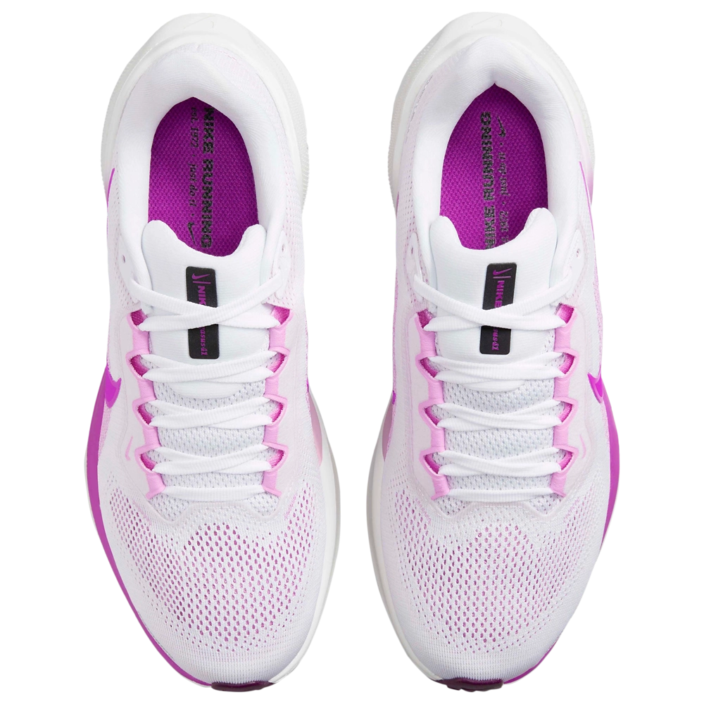 Nike Air Zoom Pegasus 41