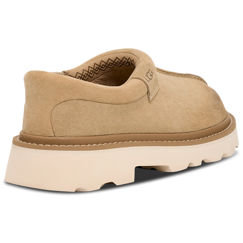 UGG Tasman Lug