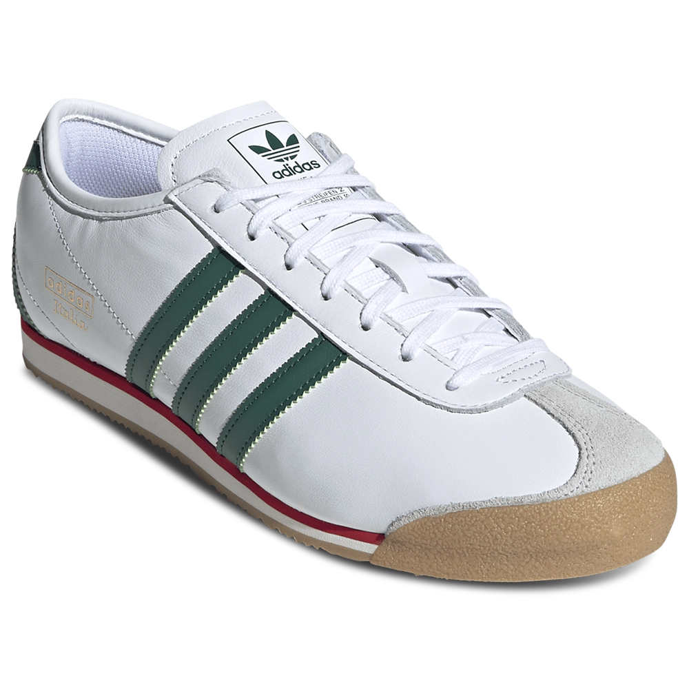 adidas Originals Italia 70s