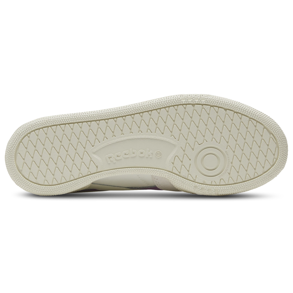 Reebok Club C Revenge