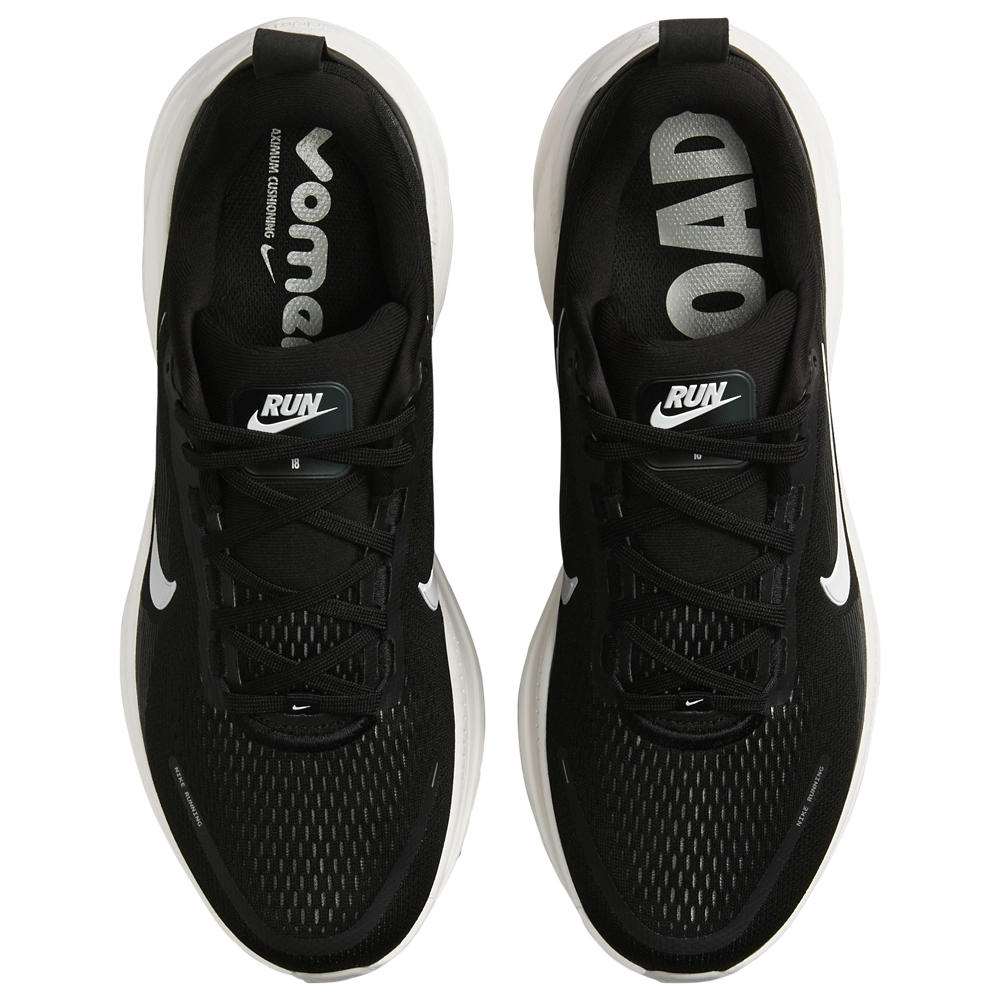 Nike Vomero 18