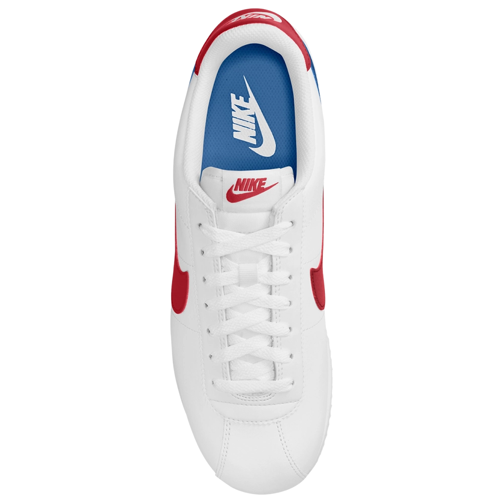 Nike Cortez