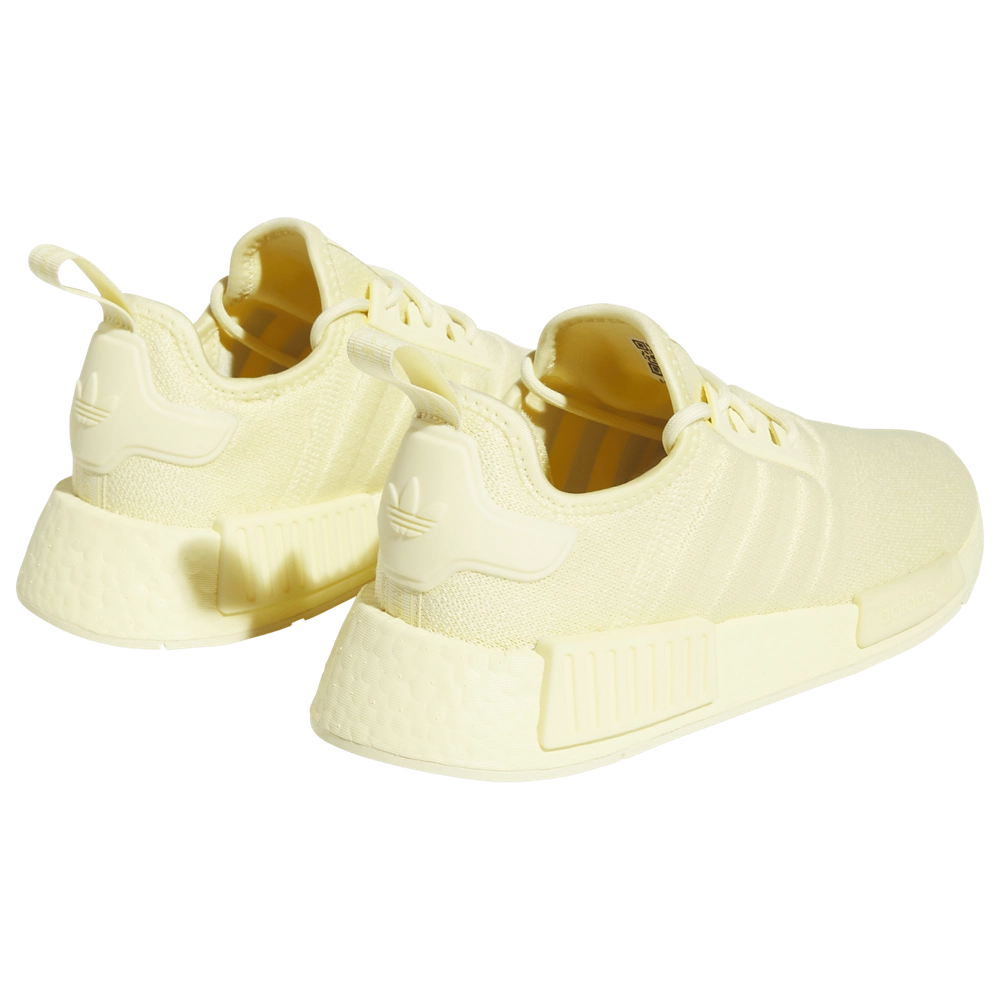 adidas Originals NMD_R1