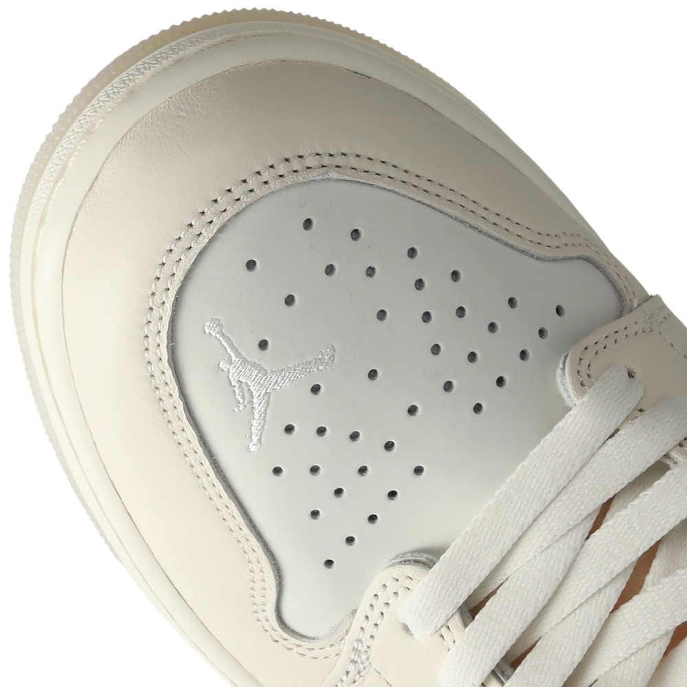 Jordan AJ 1 Retro High OG V3