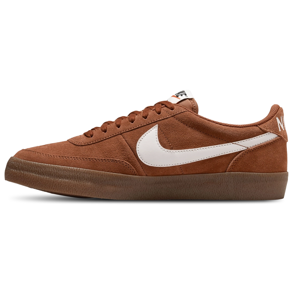 Nike Killshot 2 Leather