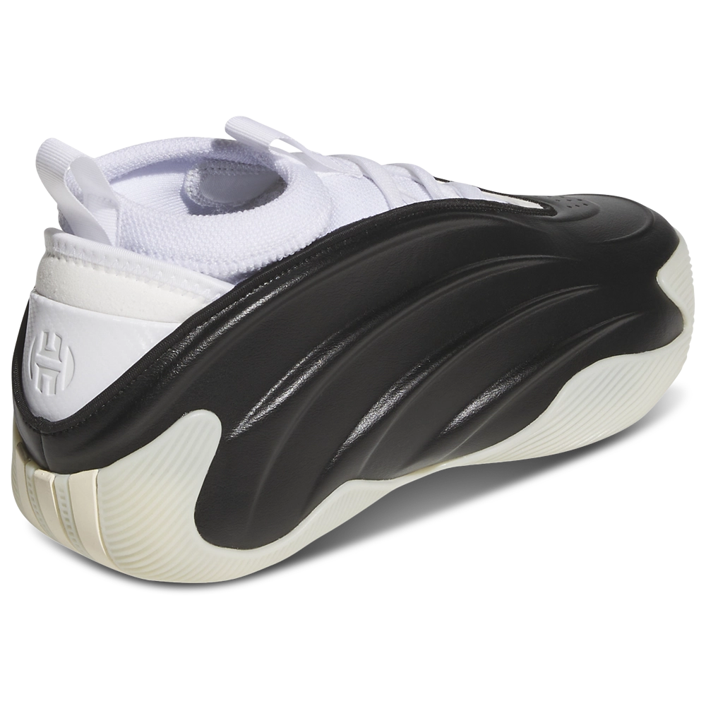 adidas Harden Volume 9