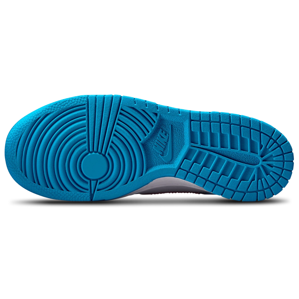 Nike Dunk Low NA