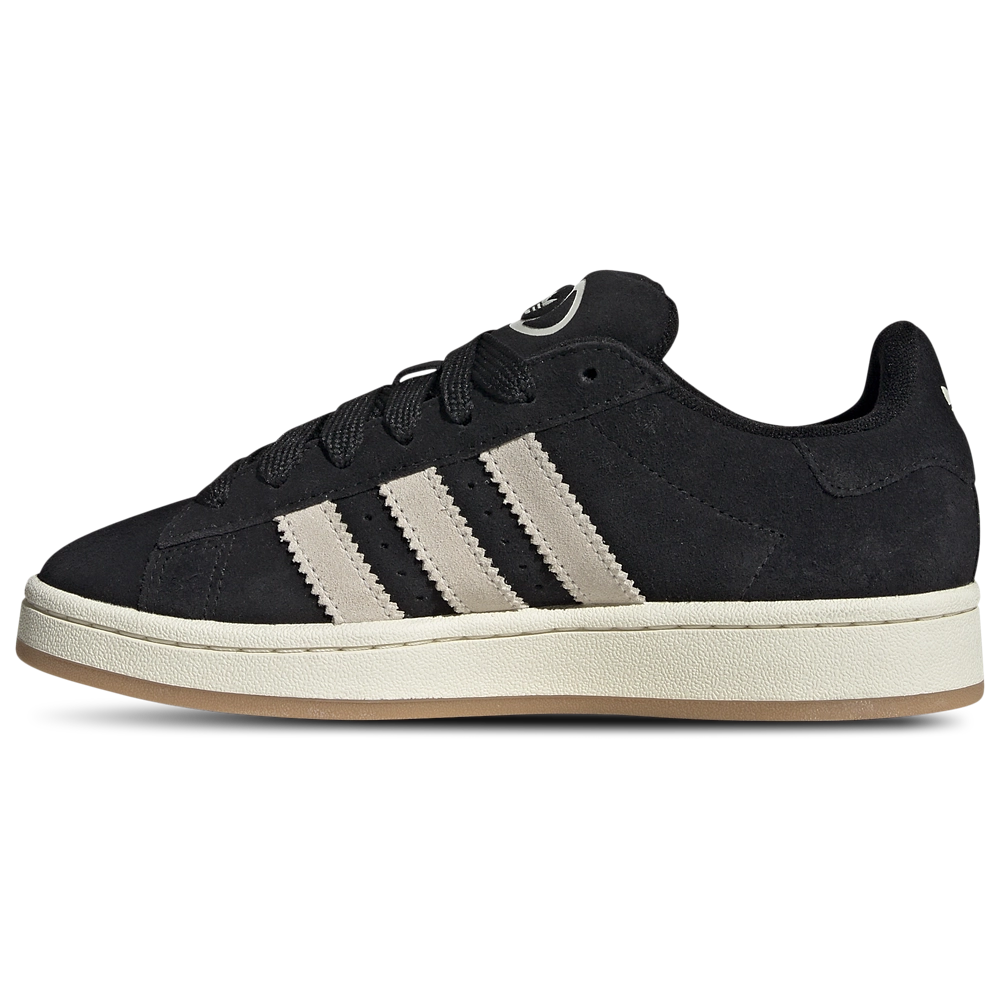 adidas Originals Campus 00s