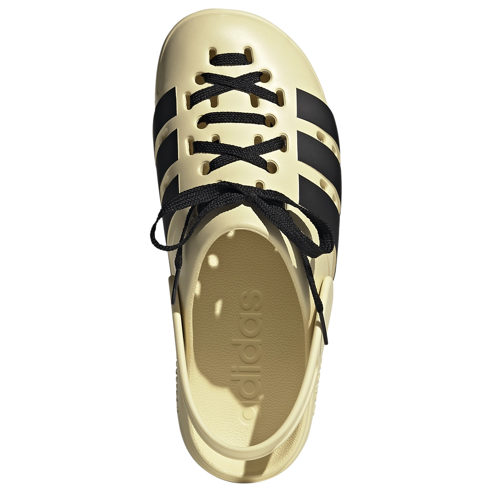 adidas adilette 2.0 Clogs