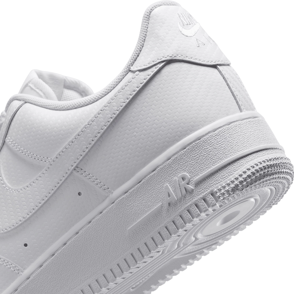 Nike Air Force 1 07 TWT
