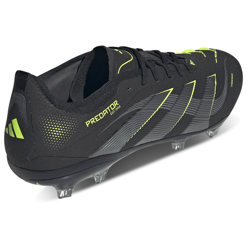 adidas Predator Pro FG