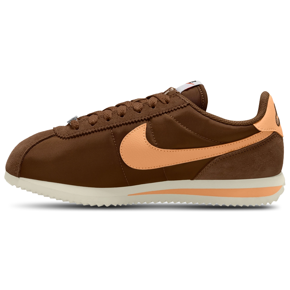 Nike Cortez