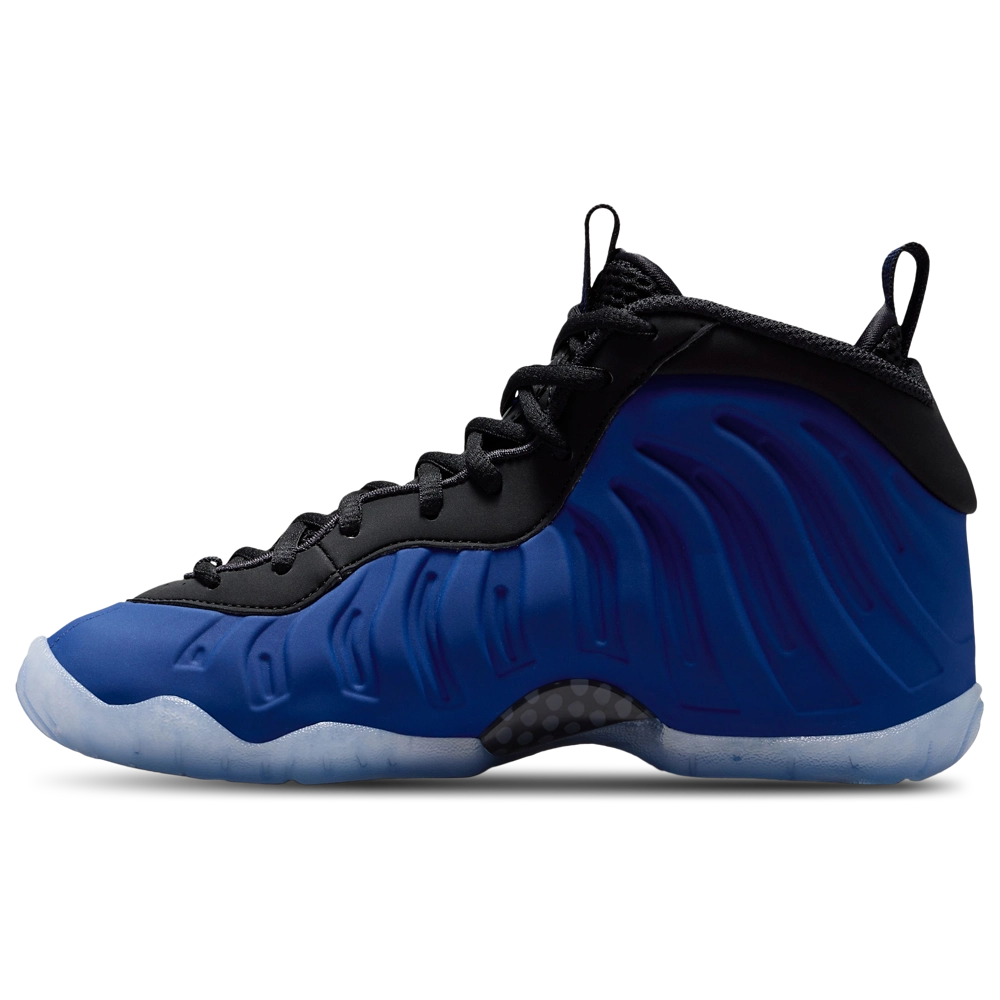 Nike Little Posite One