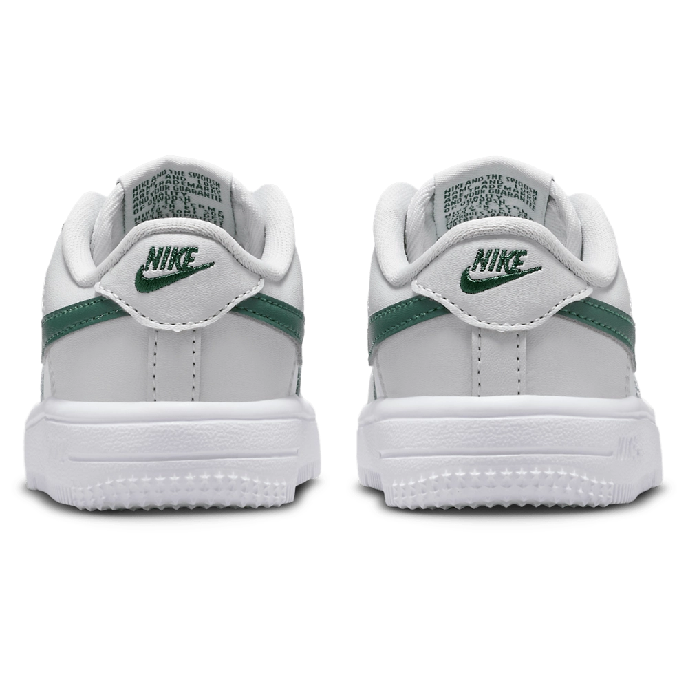 Nike Air Force 1 Low Lace