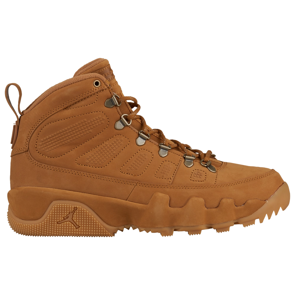 Jordan Retro 9 NRG Boots