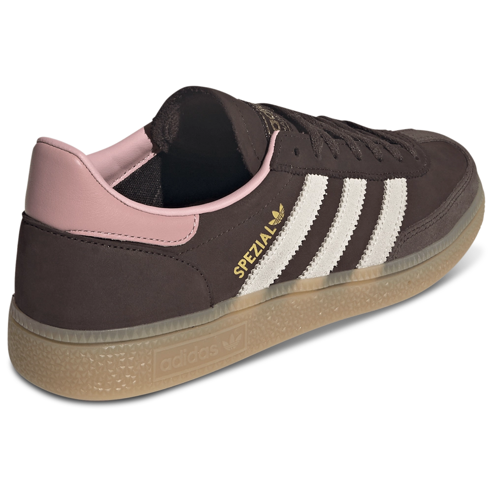 adidas Originals Handball Spezial