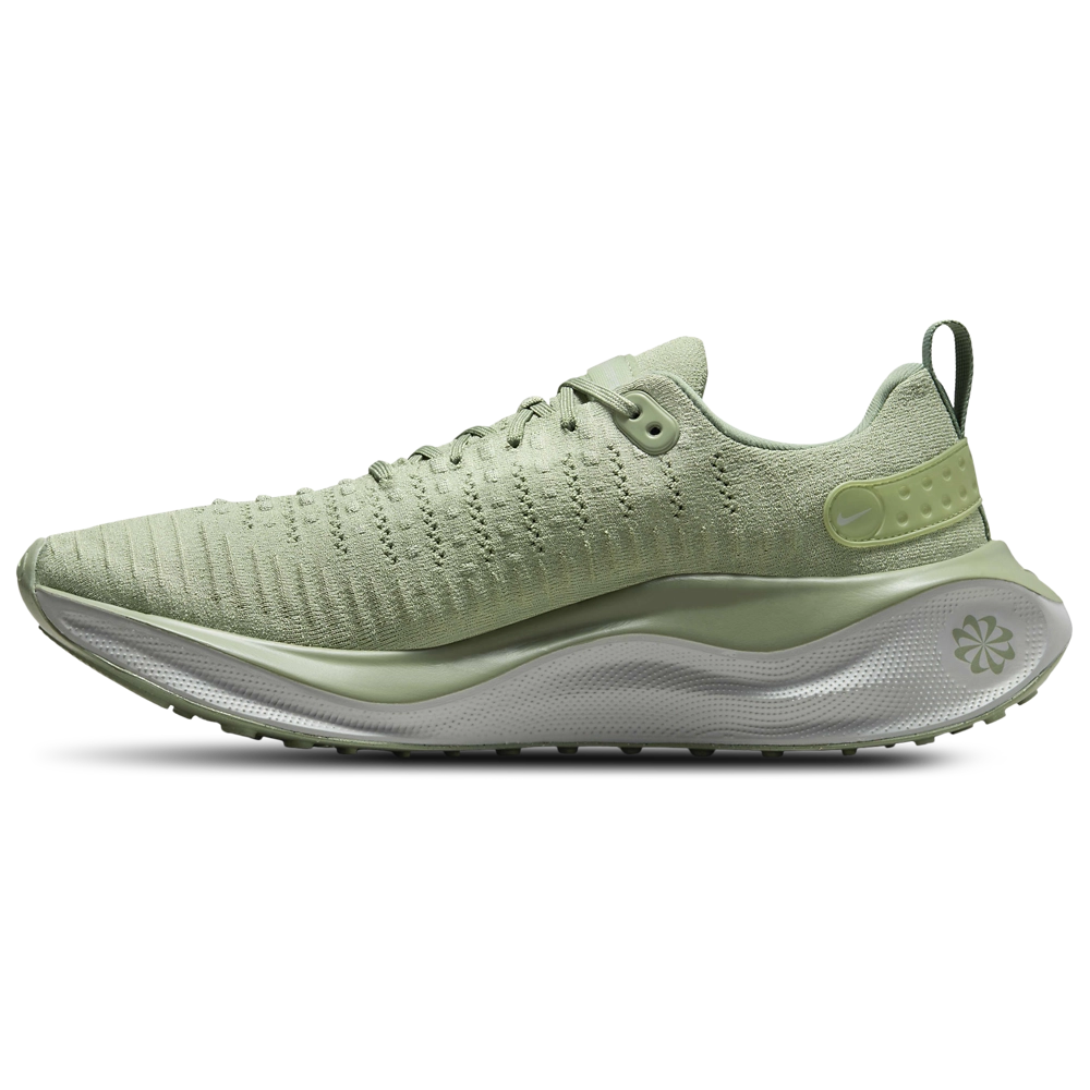 Nike Reactx Infinity Run  4