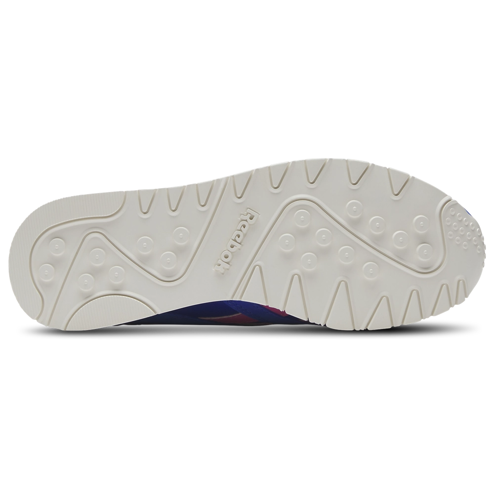 Reebok Classic Nylon