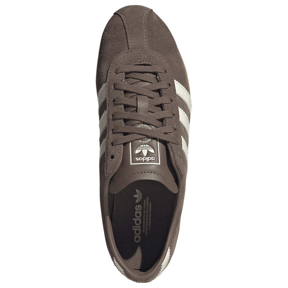 adidas Originals Tokyo