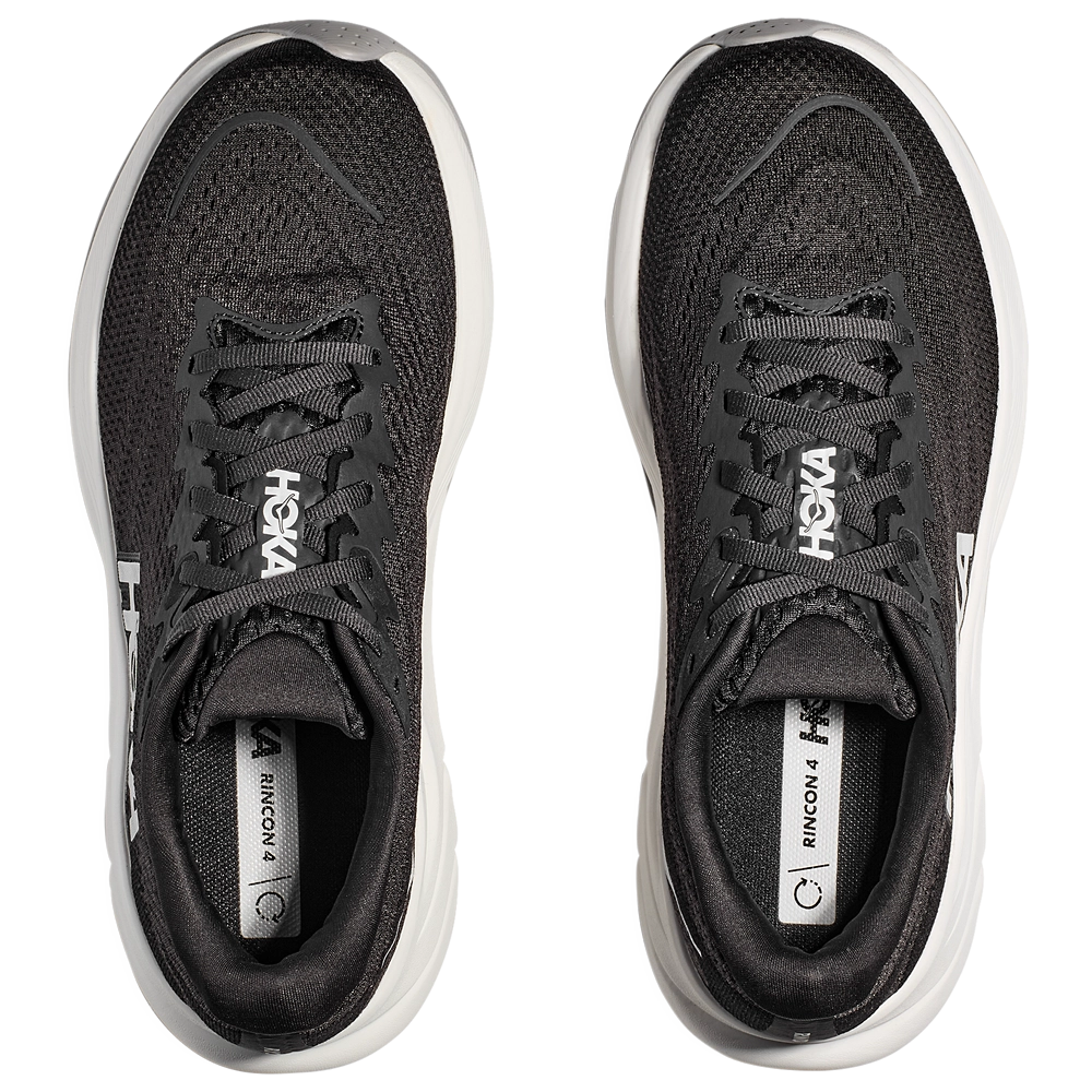 HOKA Rincon 4