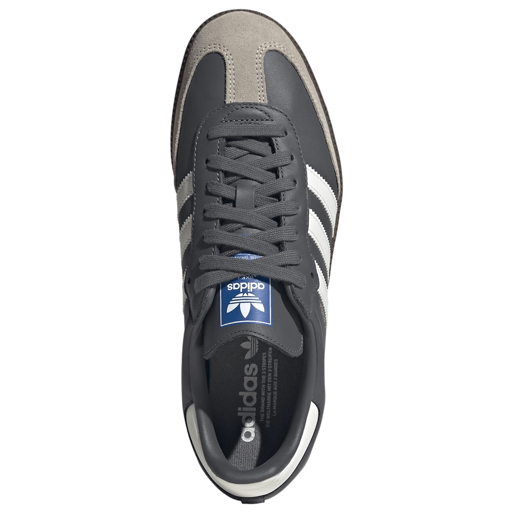 adidas Originals Samba