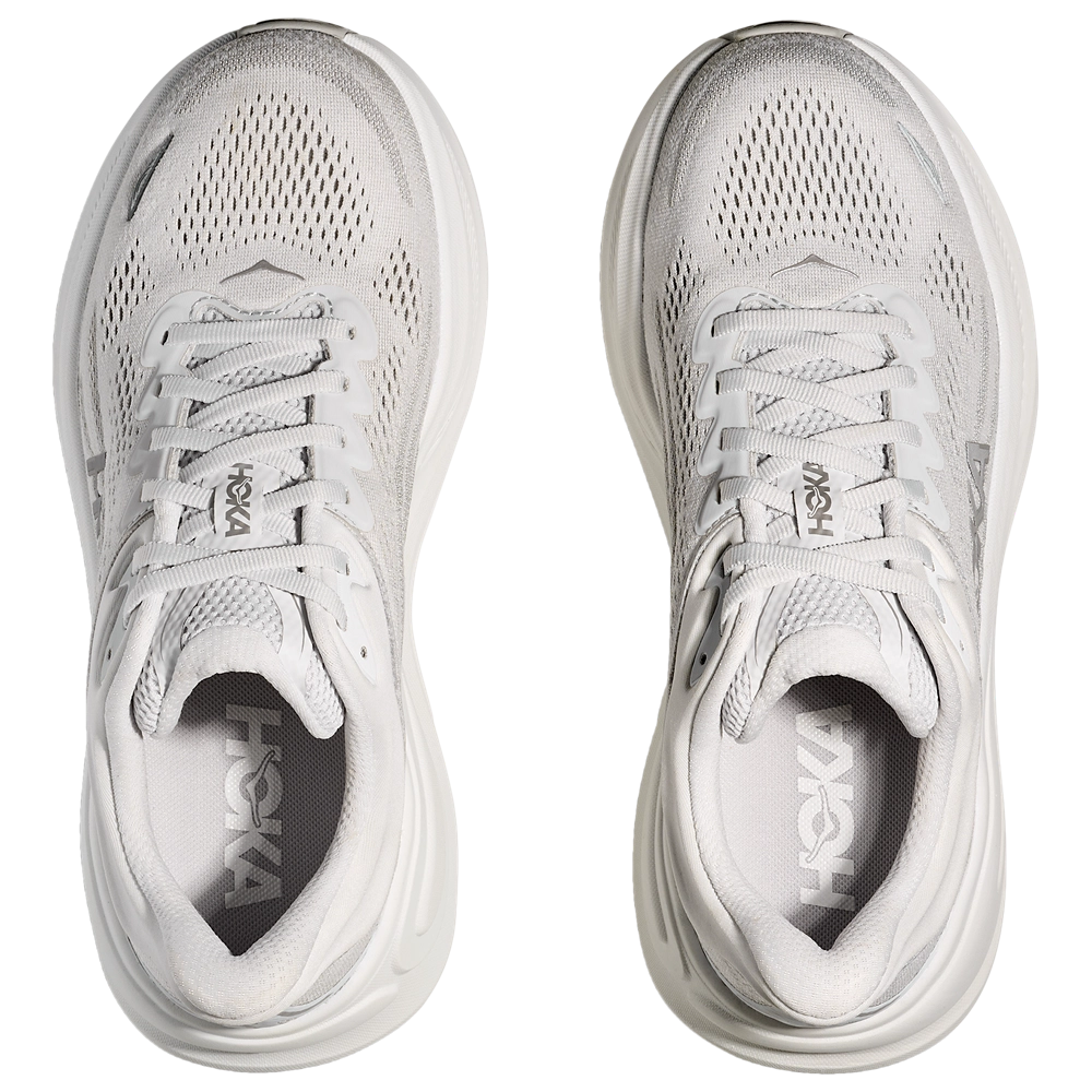HOKA Bondi 9