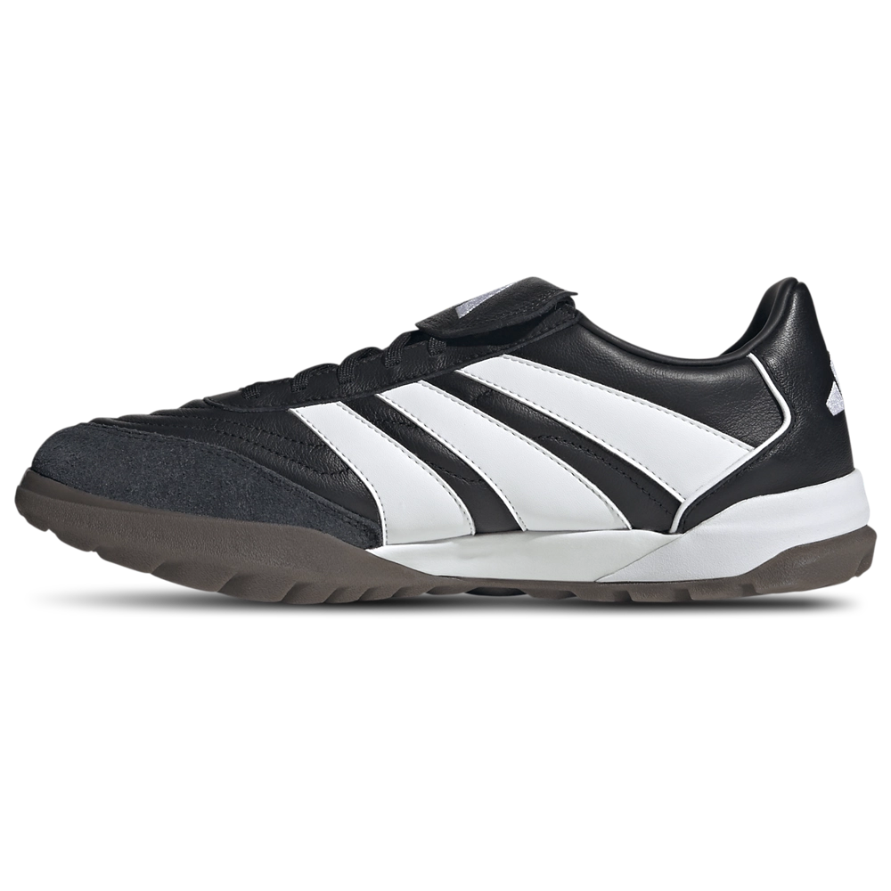 adidas Predator Turf