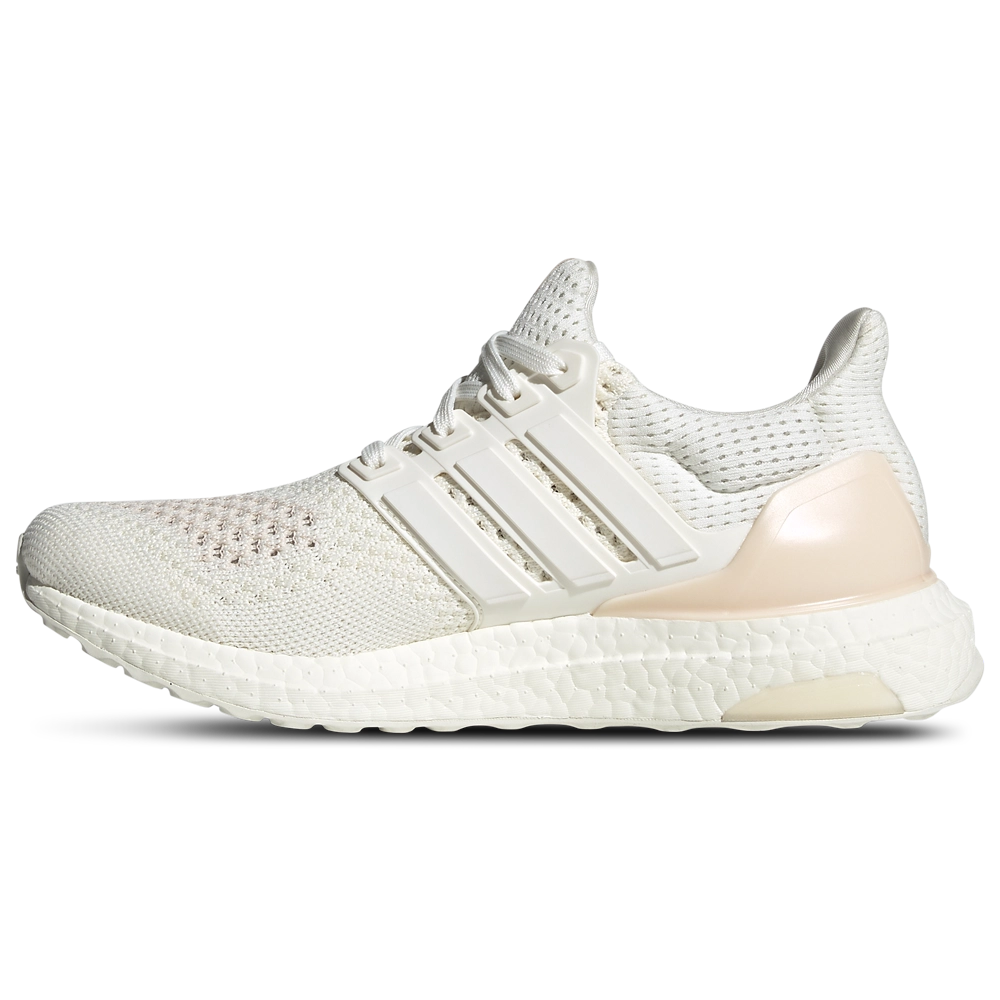 adidas Ultraboost 1.0