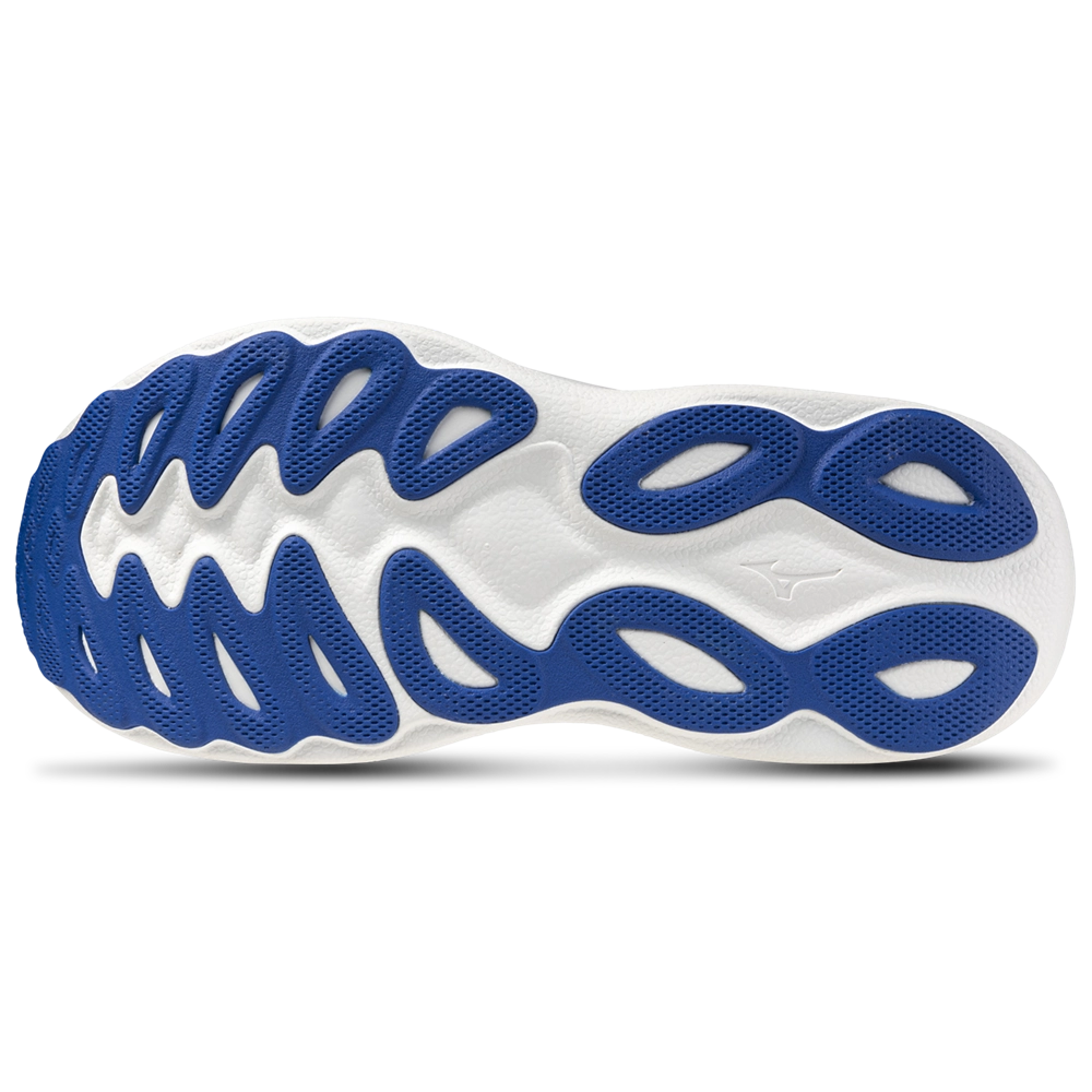 Mizuno Wave Sky 9