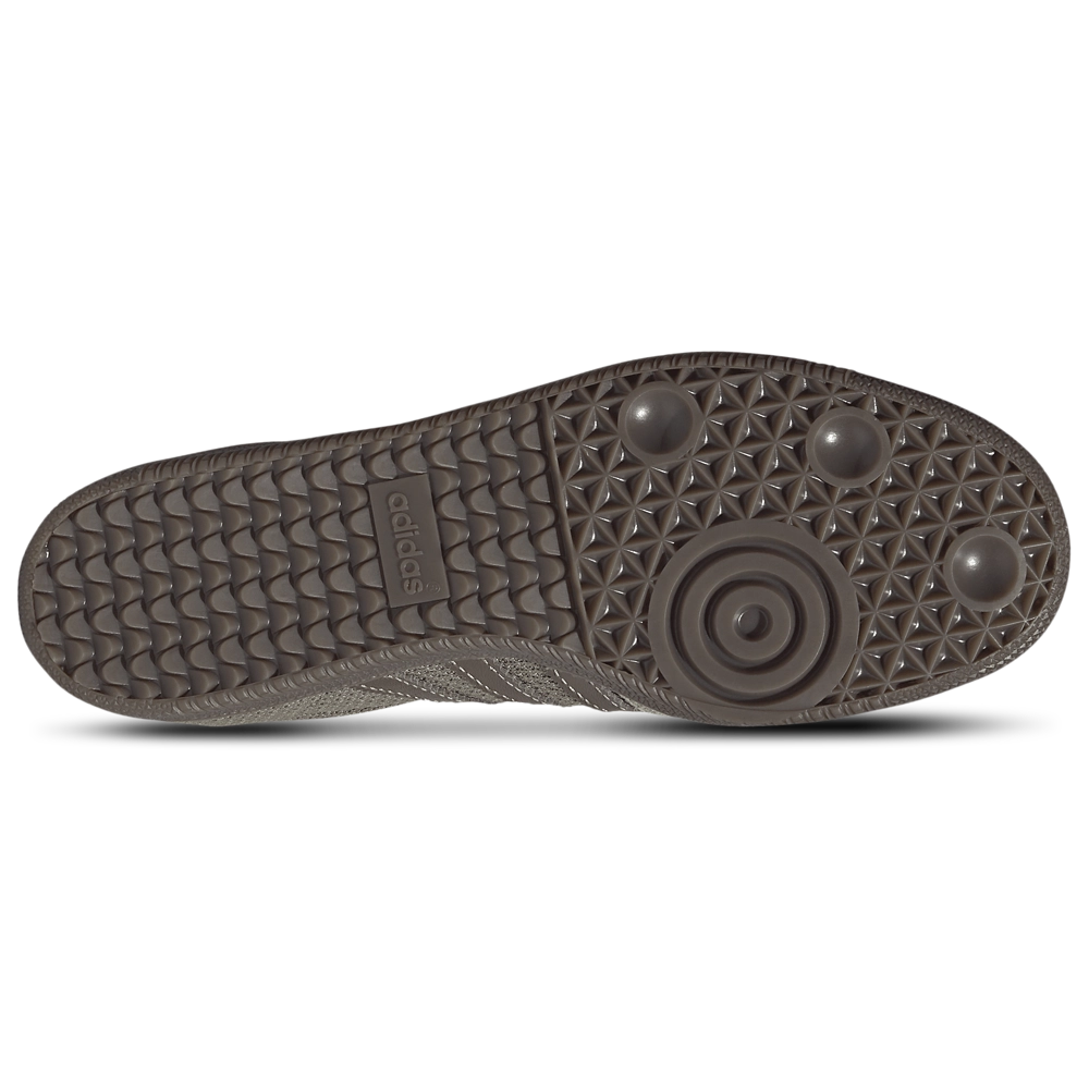 adidas Originals Samba