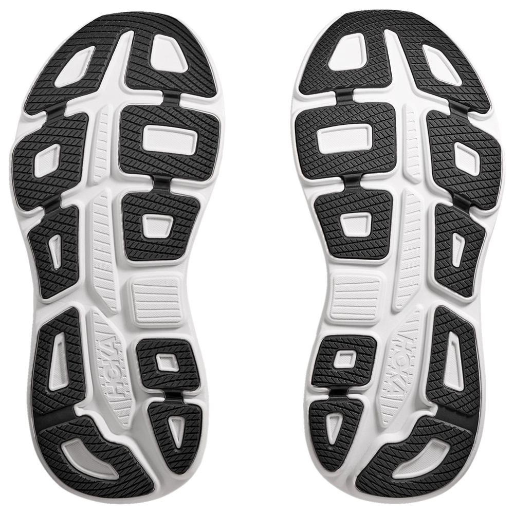 HOKA Bondi 9