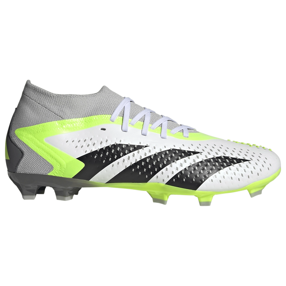 adidas Predator Accuracy.2 FG