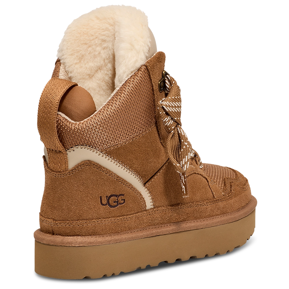 UGG Highmel