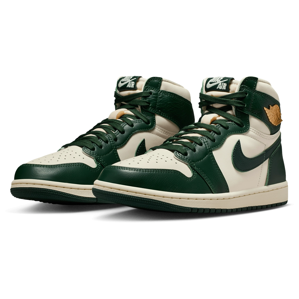 Jordan Air Jordan Retro 1 Hi RMSTD