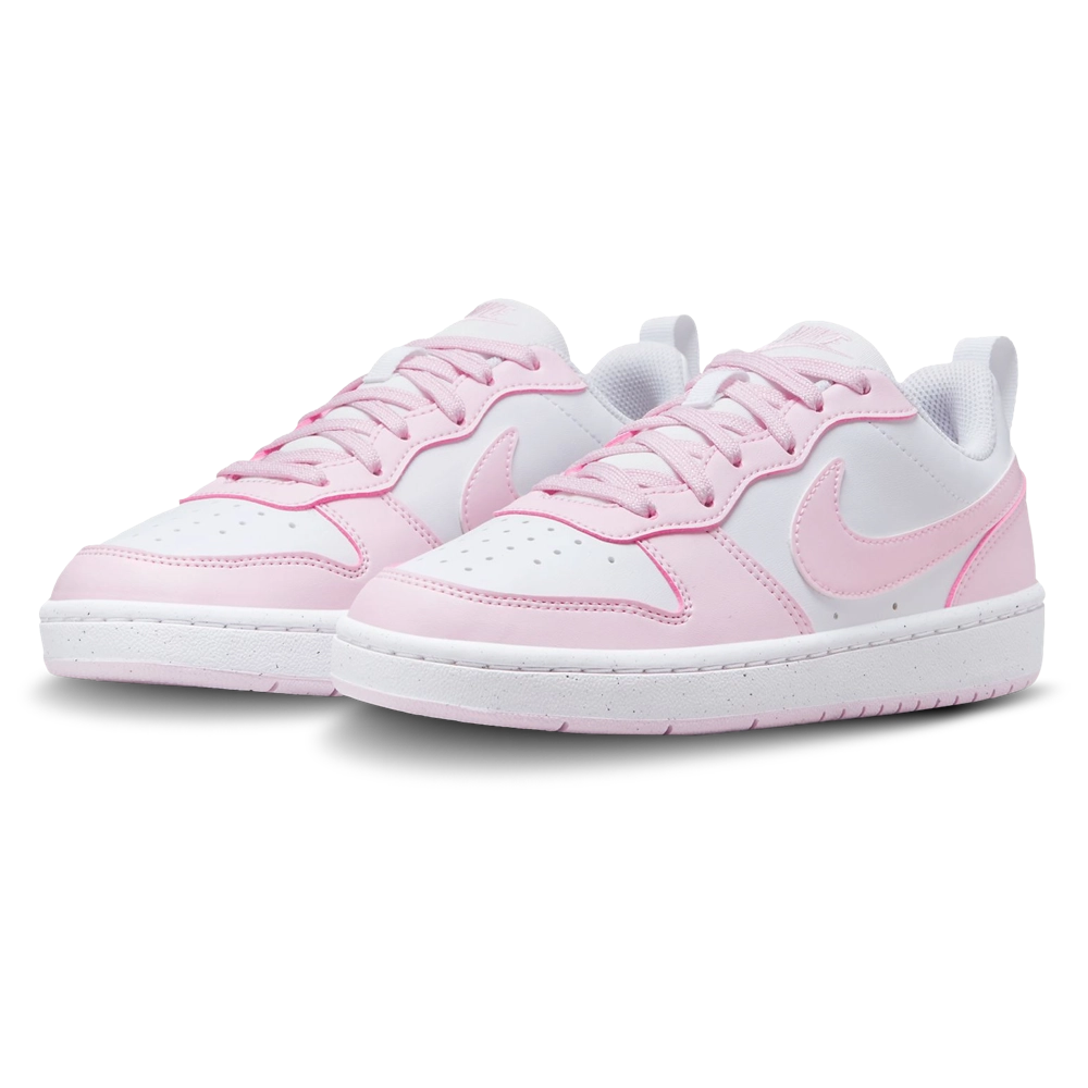 Nike Court Borough Low Recraft