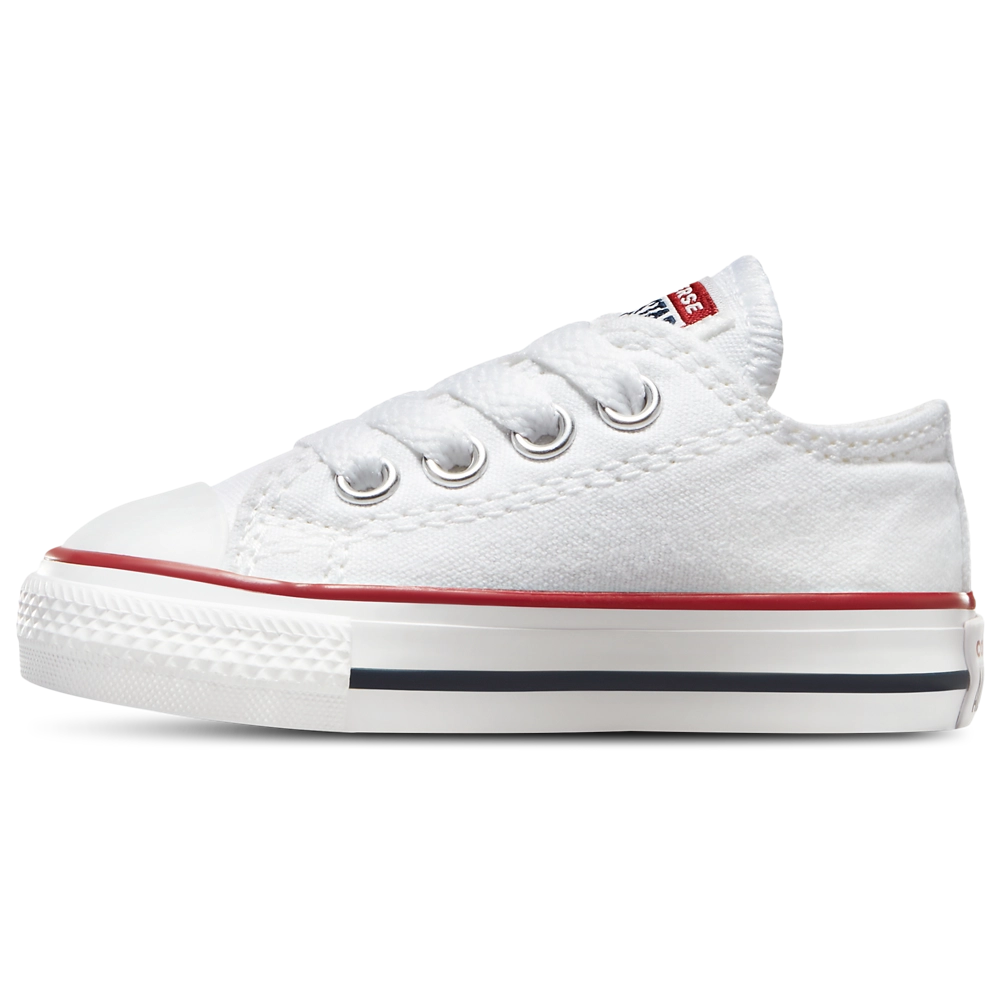 Converse All Star Low Top