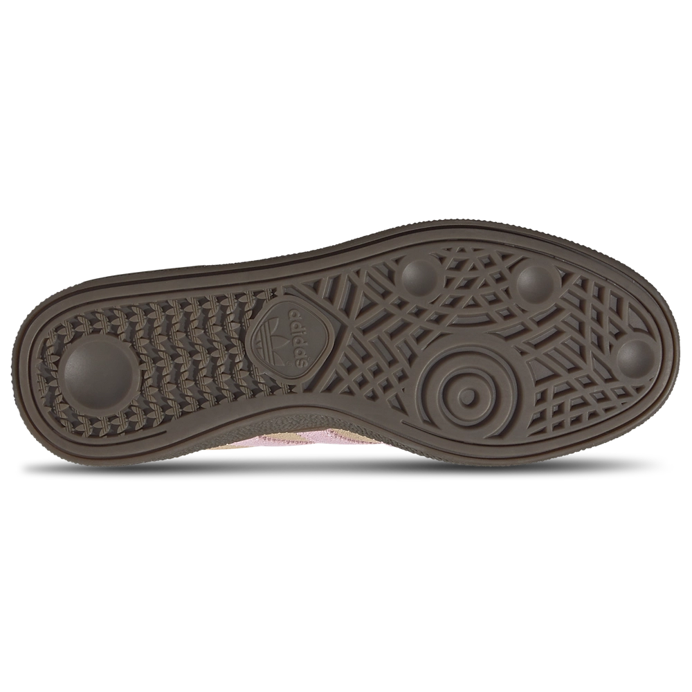 adidas Originals Handball Spezial