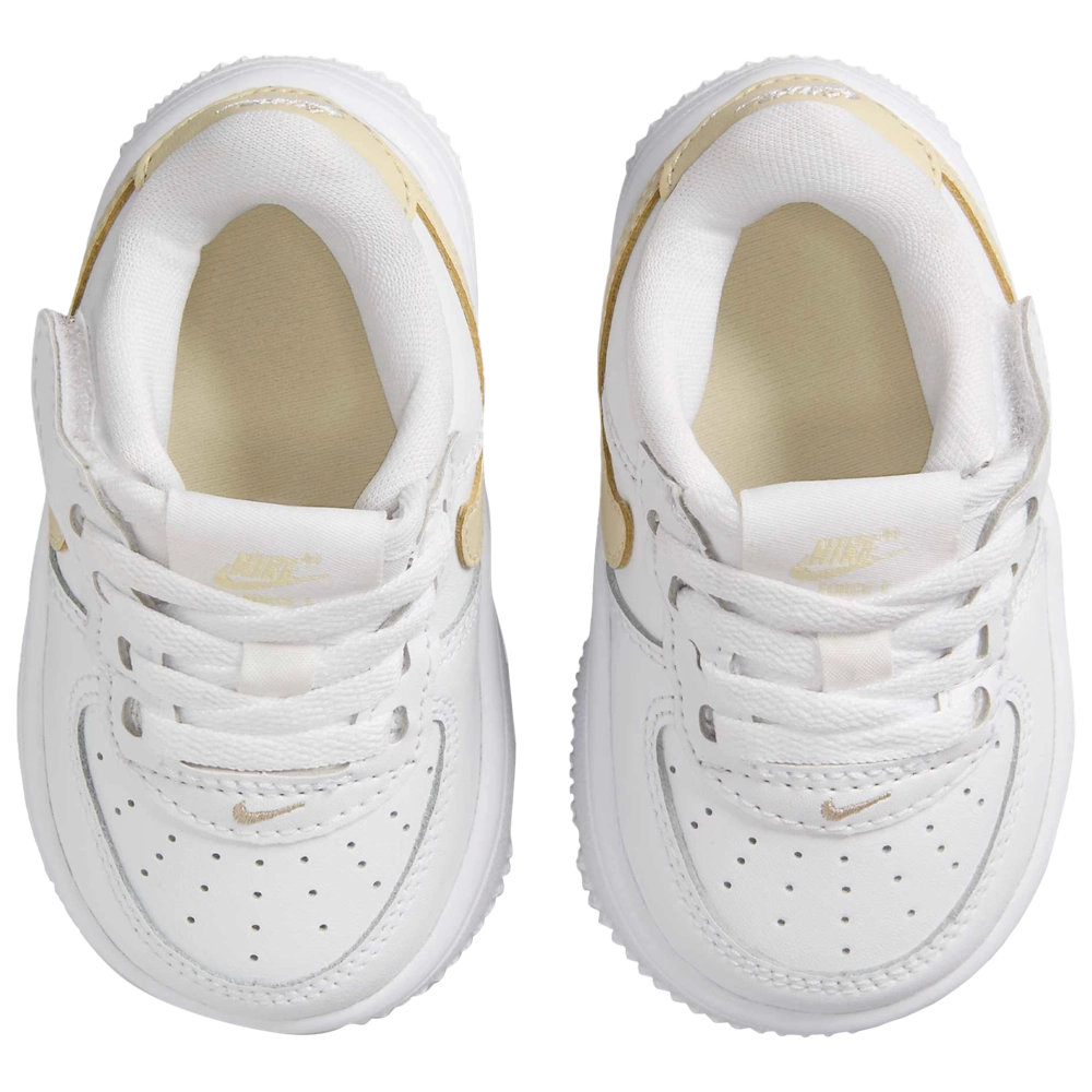 Nike Air Force 1 Low EasyOn