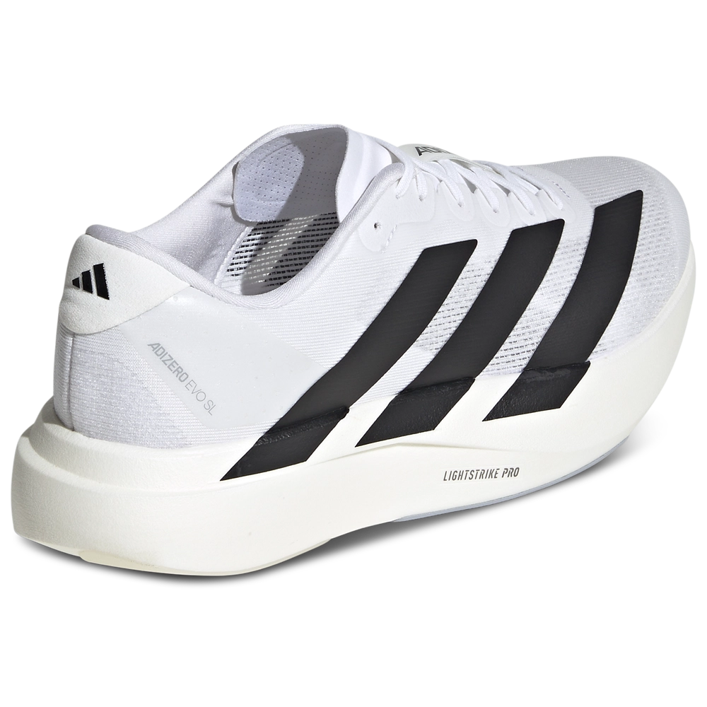 adidas adiZero Evo SL