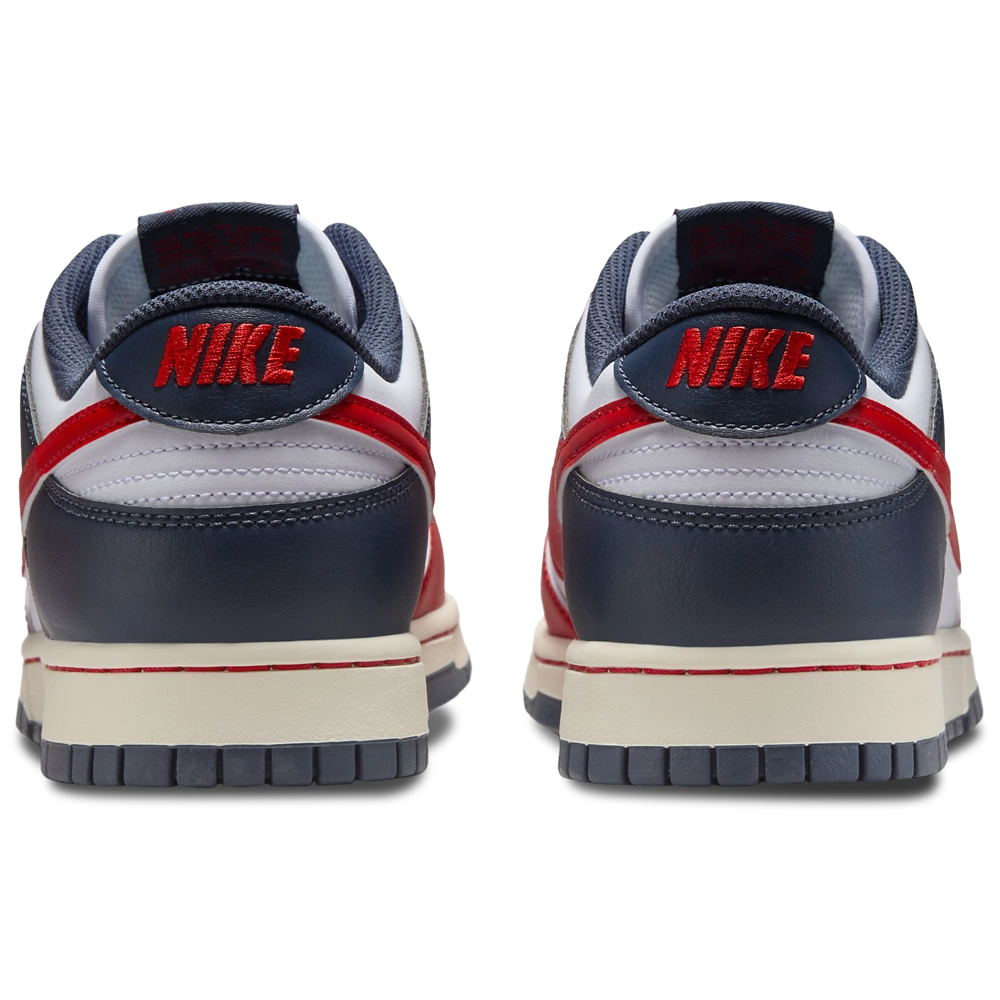 Nike Dunk Low Retro NA72