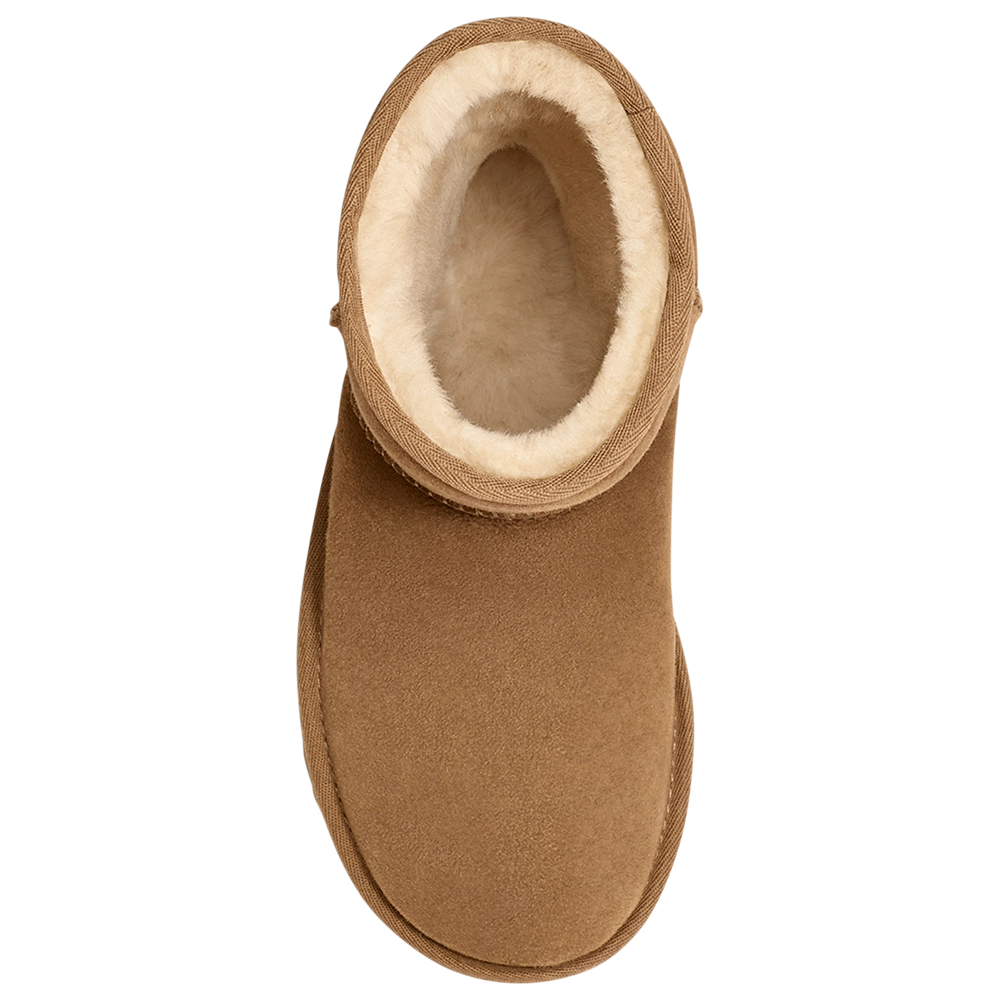UGG Classic Tall II