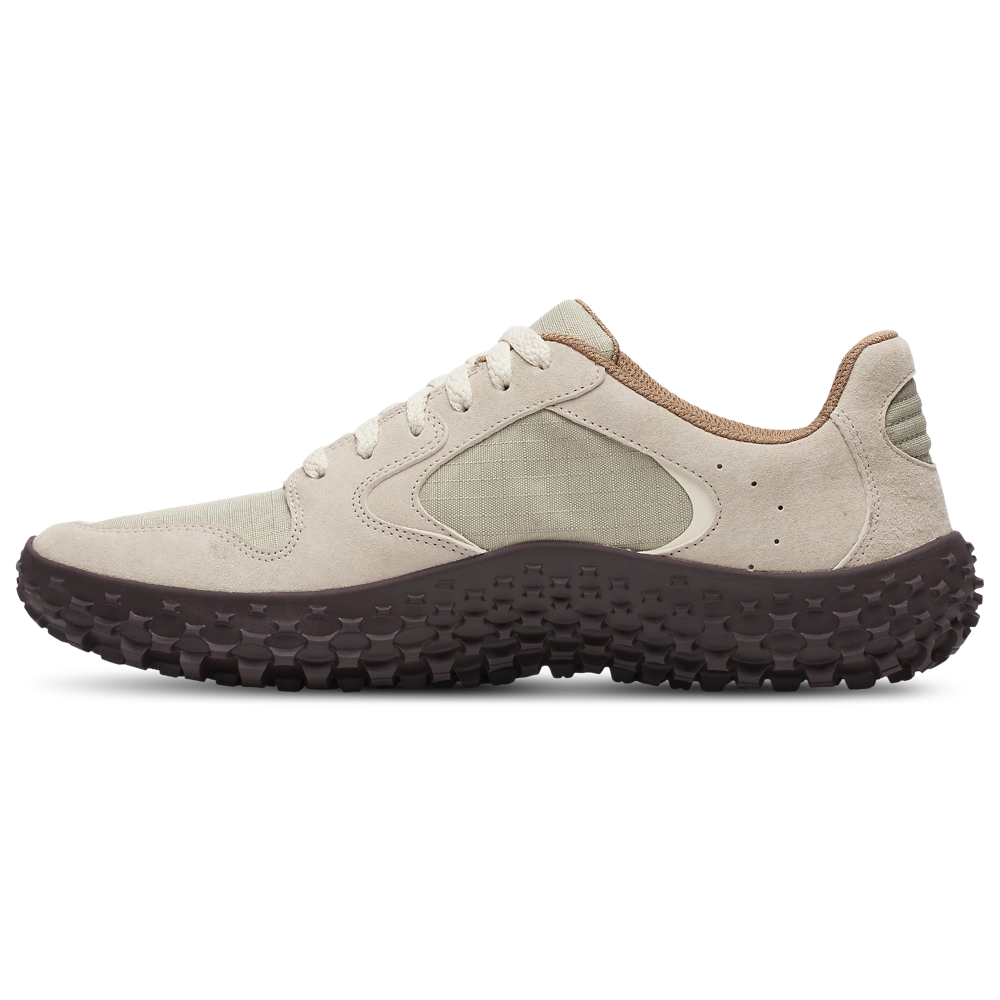 Merrell Wrapt Sneaker