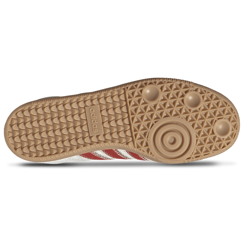 adidas Originals Samba OG