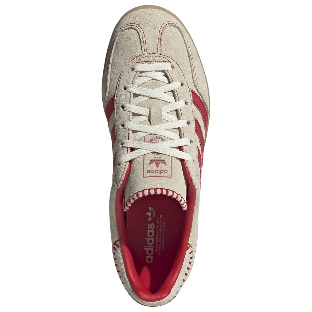 adidas Originals Gazelle Indoor