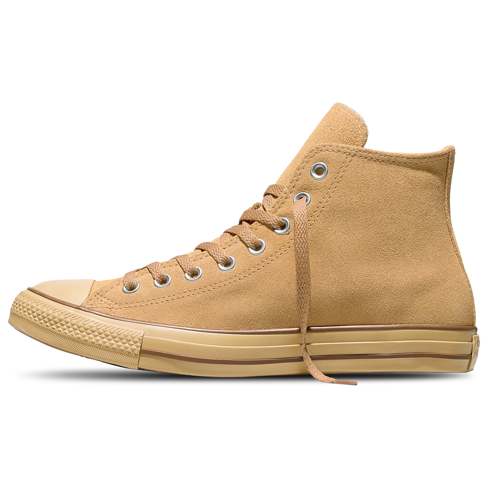 Converse Chuck Taylor All Star HI